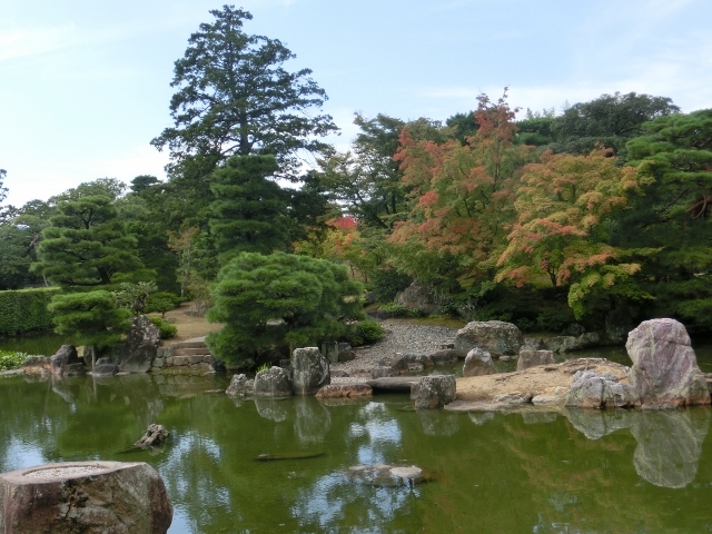 c0328559_16184068.jpg