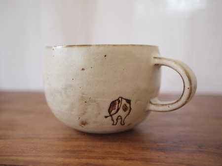 陶芸作品(マグカップ色々)_a0335560_17143874.jpg