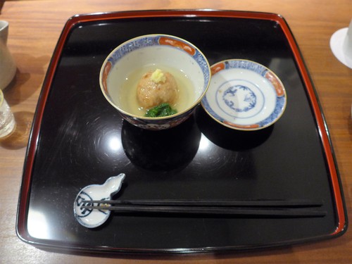 中目黒「中目黒伍燗 (ごかん)」へ行く。_f0232060_16582482.jpg