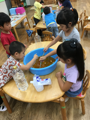 スライムできた!_f0324461_23352955.png