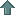 a0331562_1743416.gif