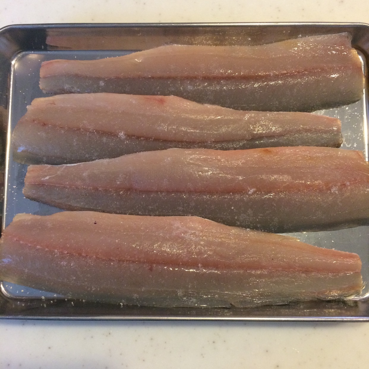 家飲みレシピ 鰆の天ぷら 野口家のふだんごはん レシピ置場 家飲みレシピ 鰆の天ぷら 野口家のふだんごはん レシピ置場