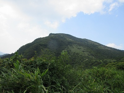 a0093965_21285661.jpg