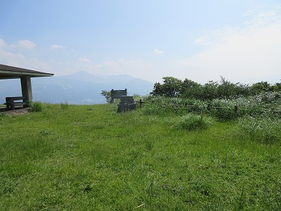 a0093965_23033820.jpg