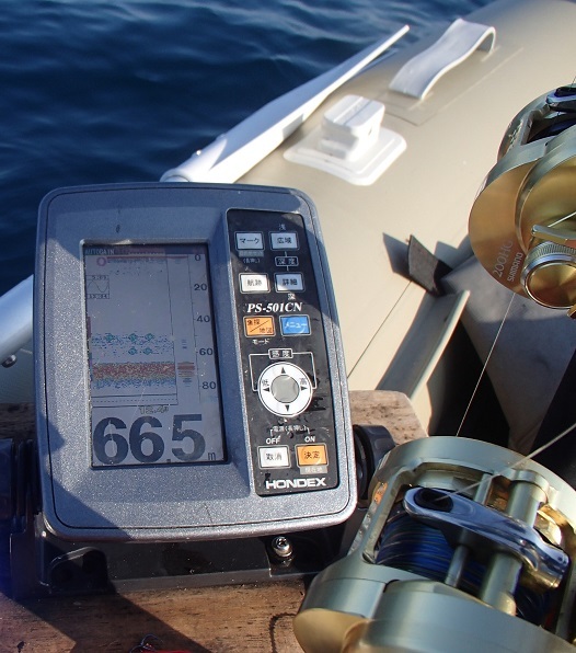 e0108765_16210902.jpg