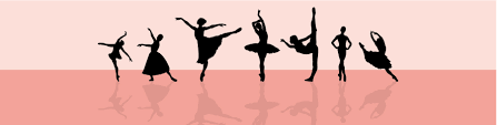 a0052666_2316041.png