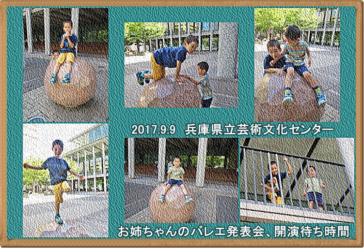 a0052666_23184357.jpg