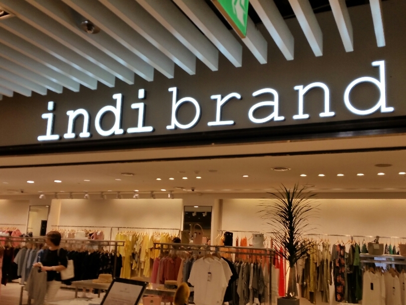 INDIBRANDでお買い物その参_e0302969_20584650.jpg