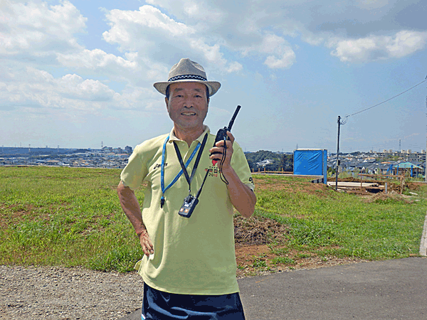a0238278_20560184.gif