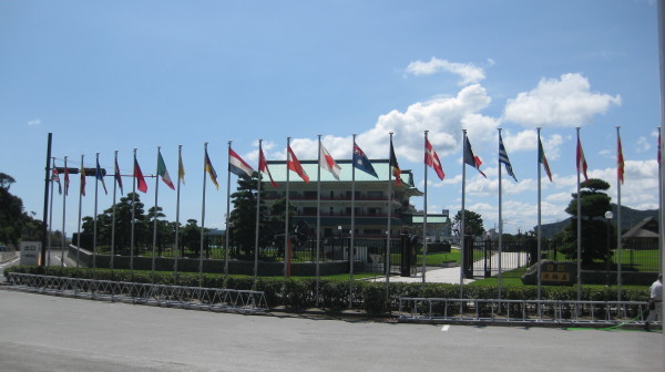 e0237580_08400855.jpg