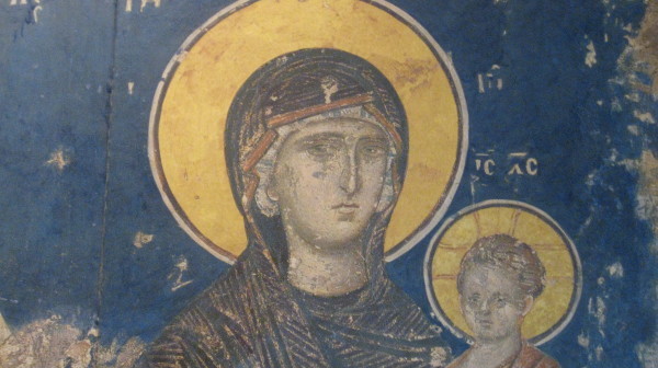 e0237580_08403898.jpg