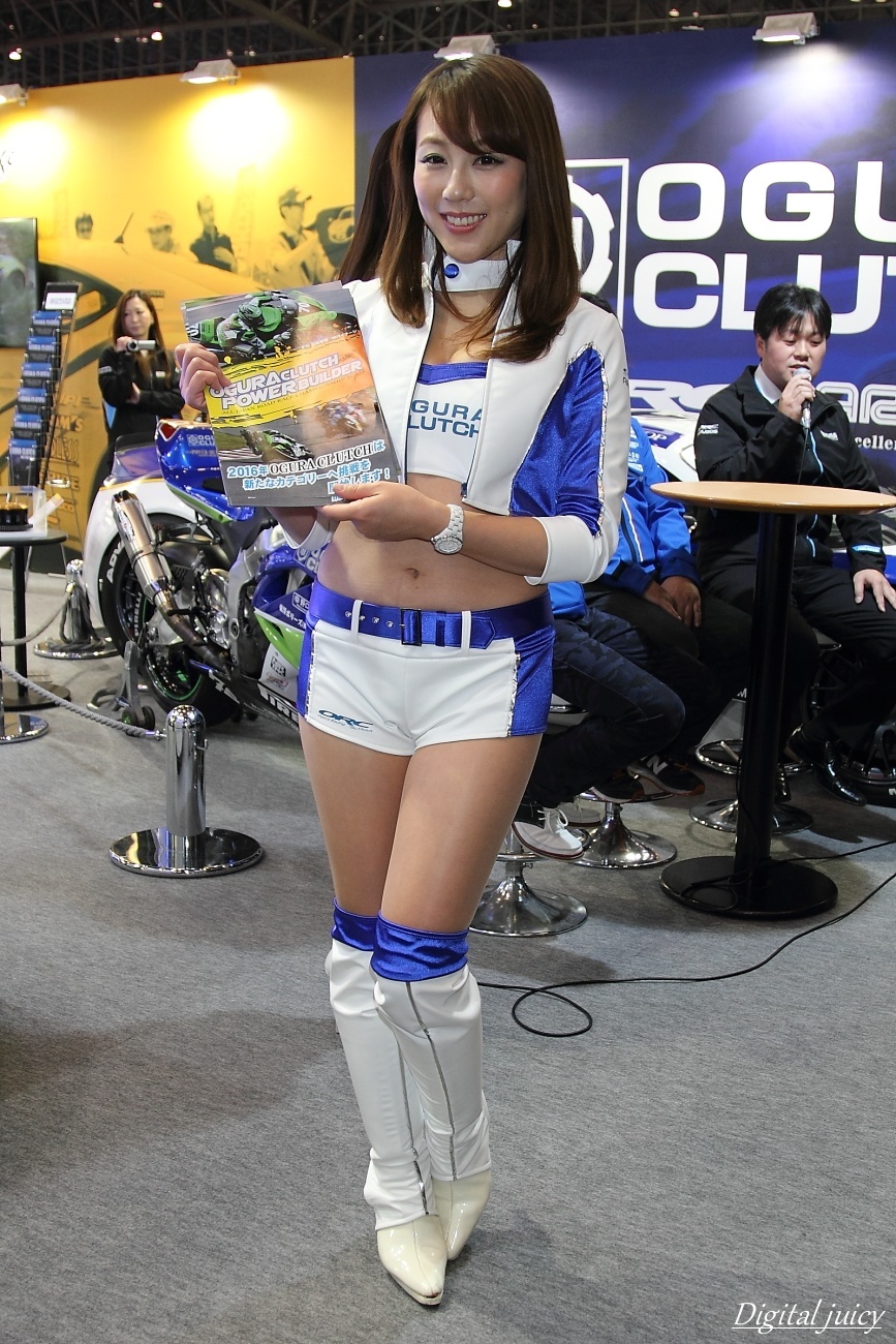 c0216181_22524598.jpg