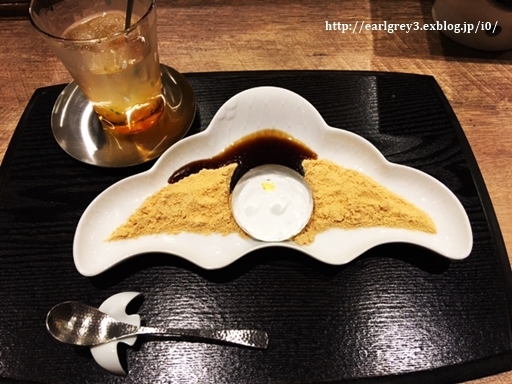 裏参道ガーデン 天使の涙_d0353281_01243682.jpg