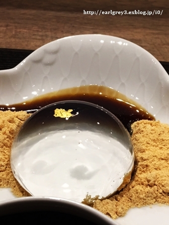 裏参道ガーデン 天使の涙_d0353281_01264011.jpg