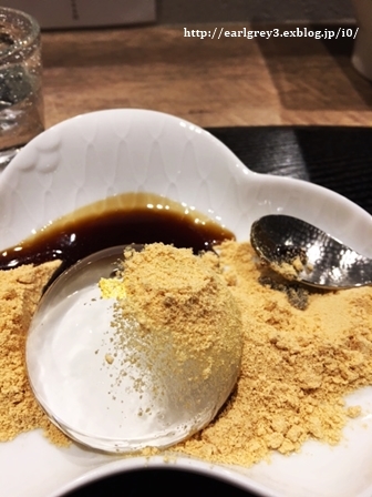 裏参道ガーデン 天使の涙_d0353281_01272058.jpg
