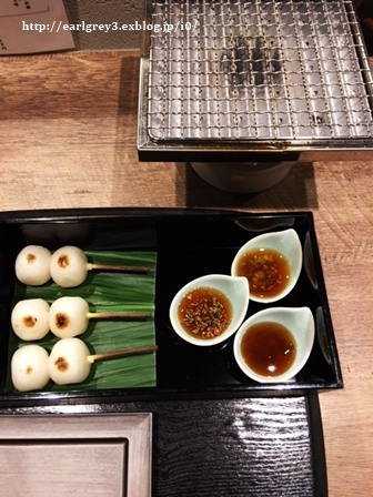 裏参道ガーデン 天使の涙_d0353281_01304941.jpg
