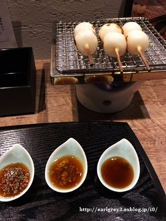 裏参道ガーデン 天使の涙_d0353281_01354043.jpg