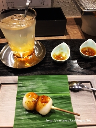 裏参道ガーデン 天使の涙_d0353281_01360450.jpg