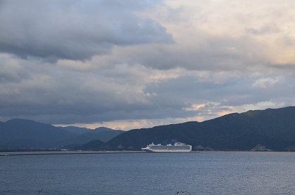 c0229483_19515050.jpg