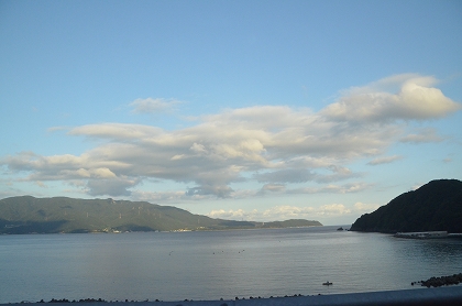 c0229483_19531837.jpg