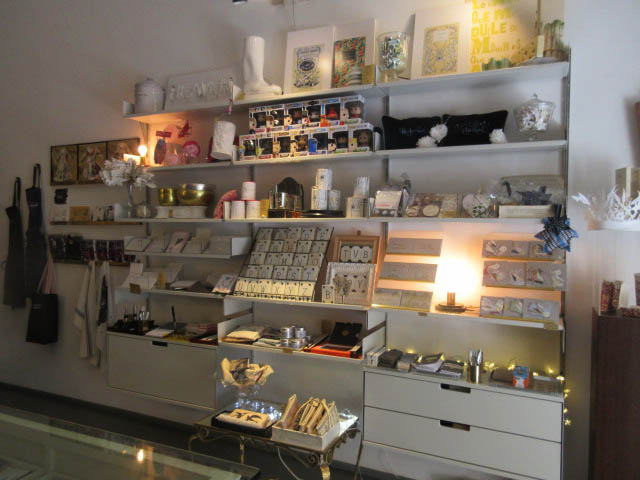 c0179785_18304661.jpg