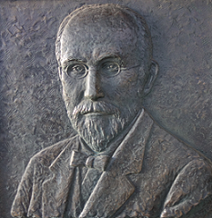 d0183387_10224106.png