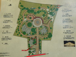 d0183387_10323344.png
