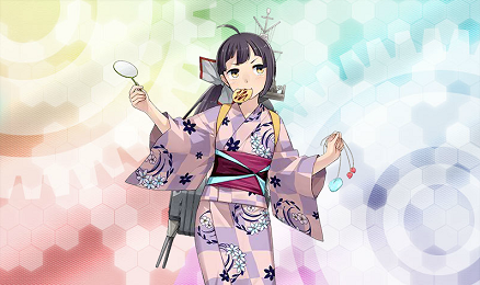 f0198787_21471399.png
