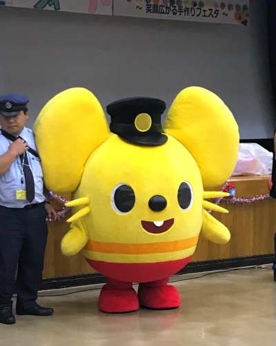 かなみん ほっぴいこうせい かなみん ほっぴいこうせい
