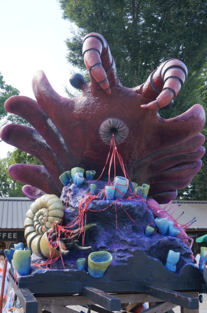 b0178388_15391800.jpg