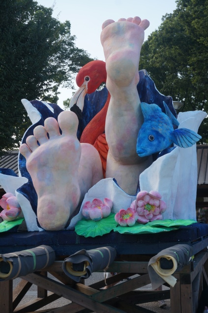b0178388_15403375.jpg