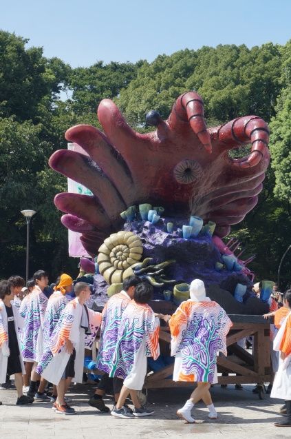 b0178388_15522934.jpg
