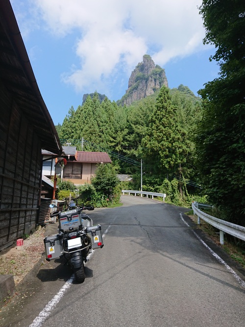 Motorrad Days 2017に行って来ました_d0147789_20345567.jpg