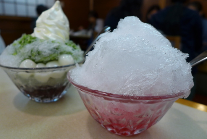 a0127090_10362365.jpg