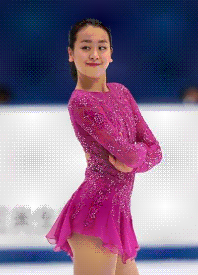 e0199691_23451607.gif