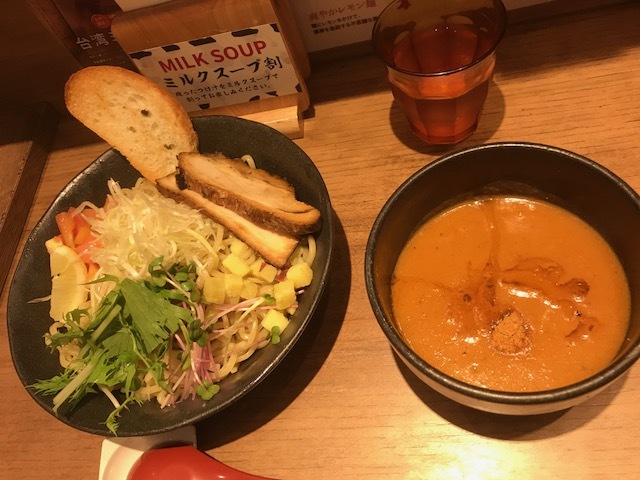 ラーメン話_f0213891_21075283.jpg