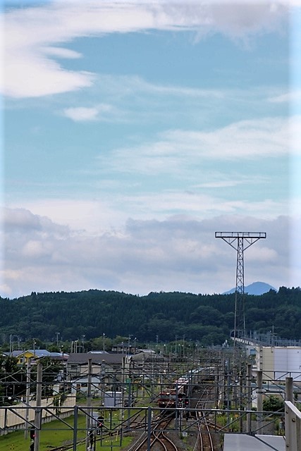 d0181492_08072676.jpg