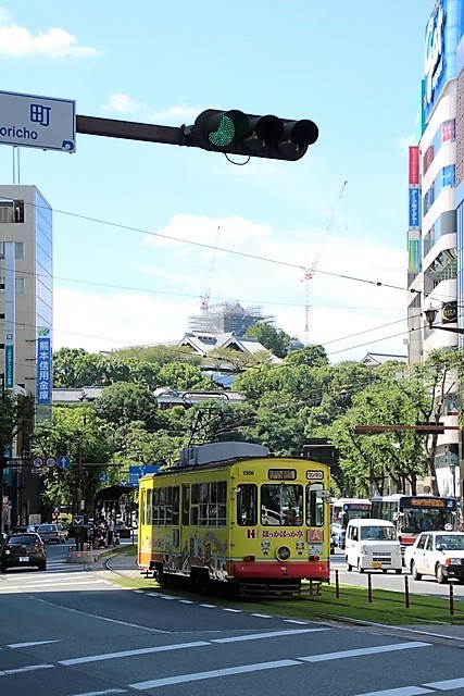 藤田八束の鉄道写真＠平成29年9月下旬の写真の中から素敵な写真を整理_d0181492_21421184.jpg