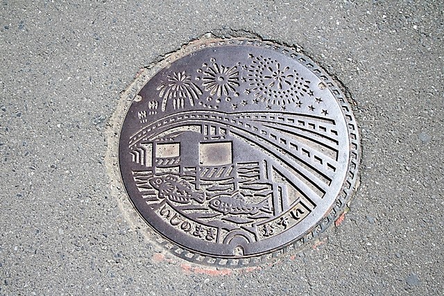 d0181492_23205819.jpg