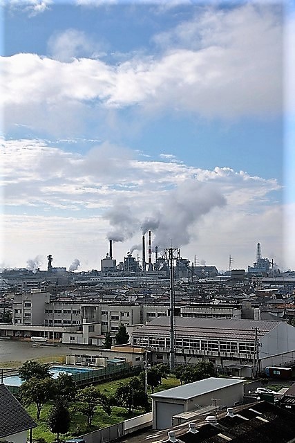 d0181492_23214710.jpg