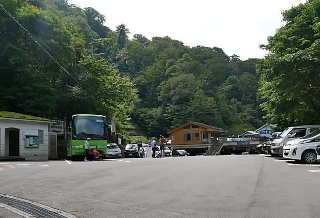 a0339396_00405359.jpg