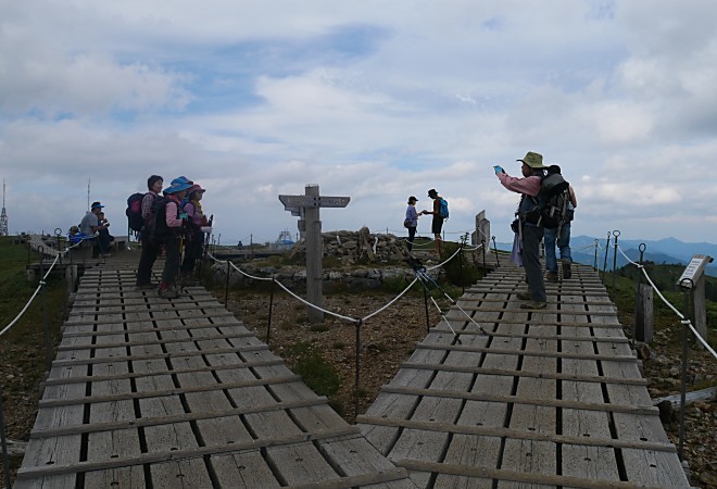 a0339396_00434189.jpg