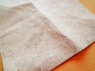 e0202296_1471630.jpg