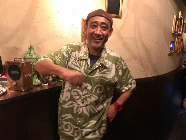 a0050302_01374469.jpg