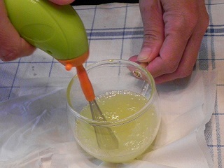 c0152002_19463910.jpg