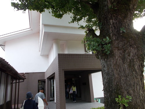 c0192503_15031903.jpg