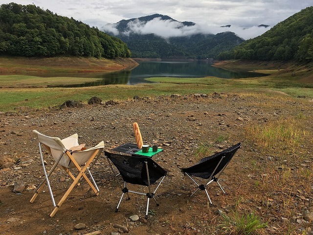 d0265207_11432970.jpg