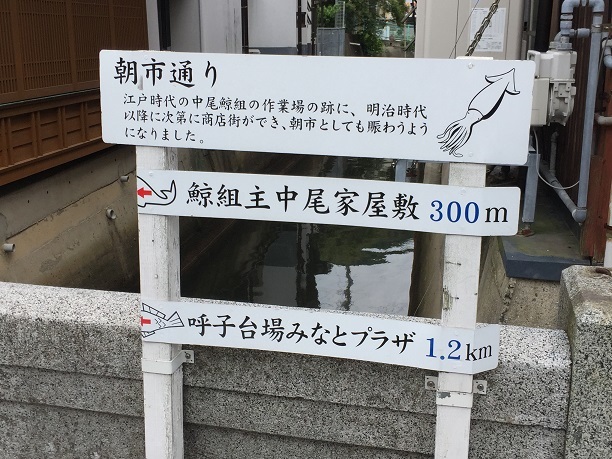 f0364707_21435203.jpg