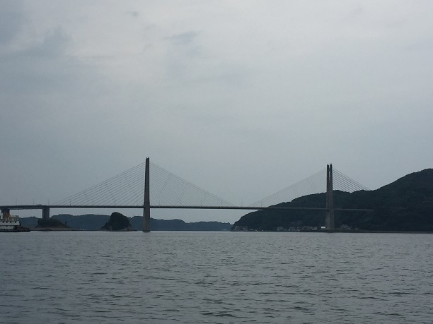 f0364707_22094297.jpg