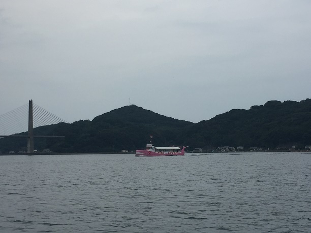 f0364707_22101241.jpg